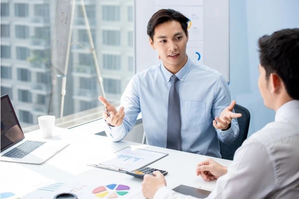 專人到府估價 示意圖